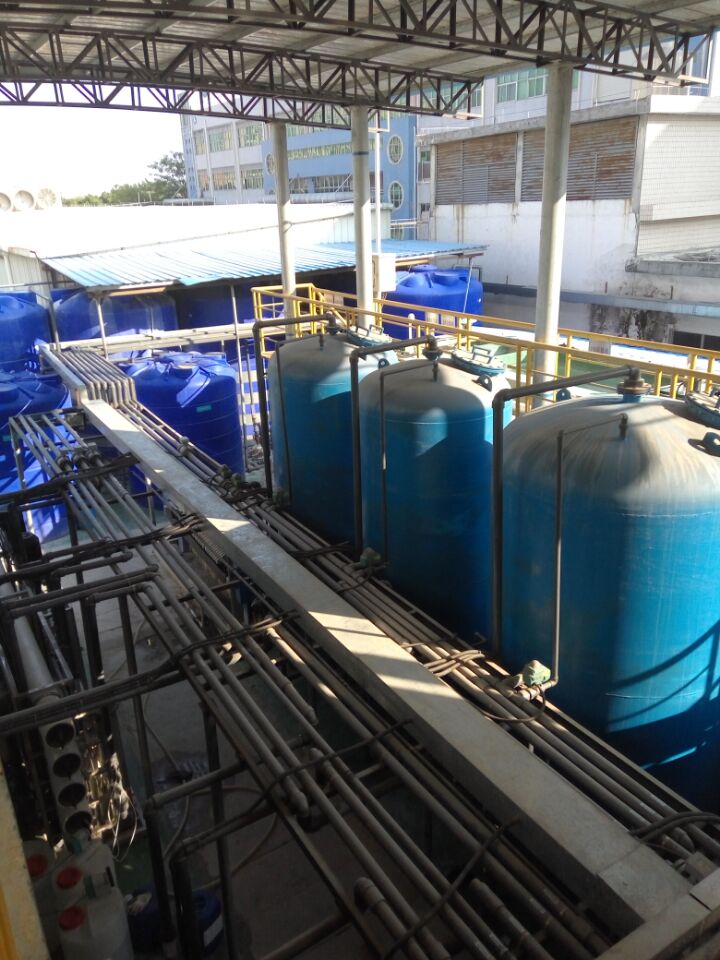 華清圖片 (3).jpg