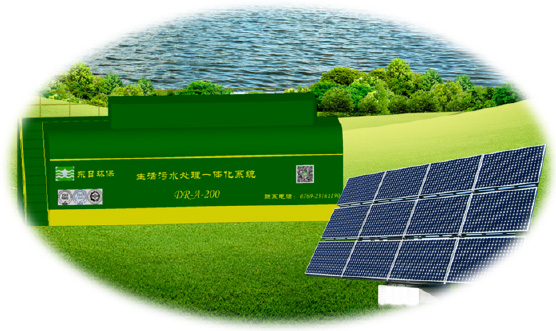 產(chǎn)品中心2_03.jpg 產(chǎn)品中心2_03.jpg