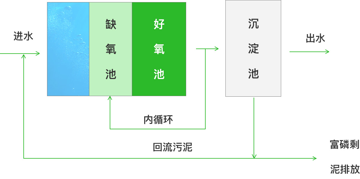 產(chǎn)品中心2_13.jpg 產(chǎn)品中心2_13.jpg