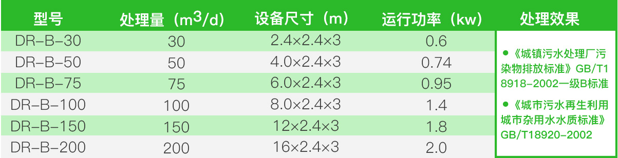 產(chǎn)品中心2_18.jpg 產(chǎn)品中心2_18.jpg
