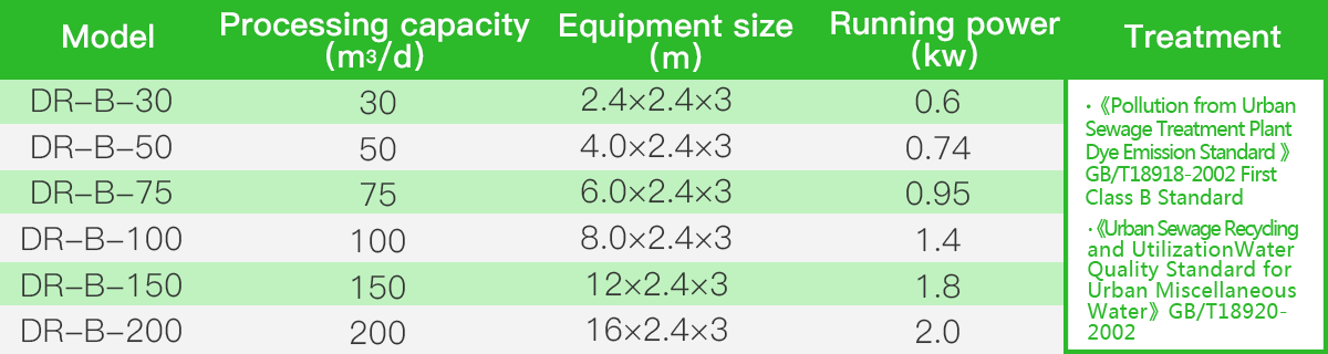 產(chǎn)品中心(英文)_17.png 產(chǎn)品中心(英文)_17.png