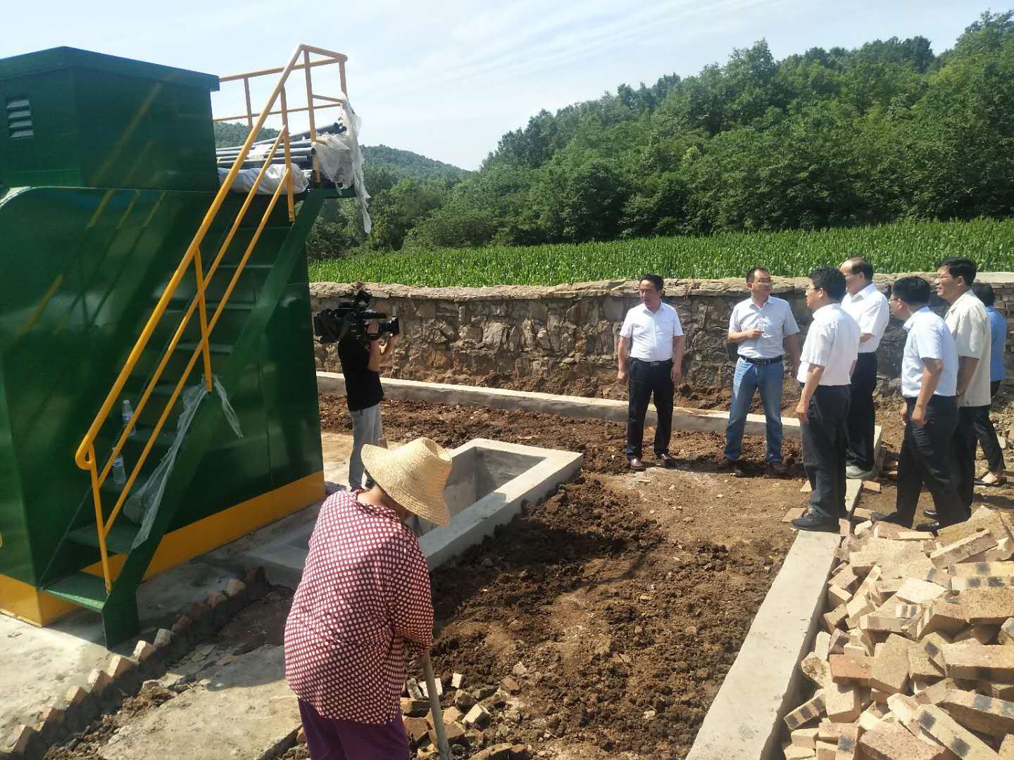 東日設備.jpg 東日設備.jpg