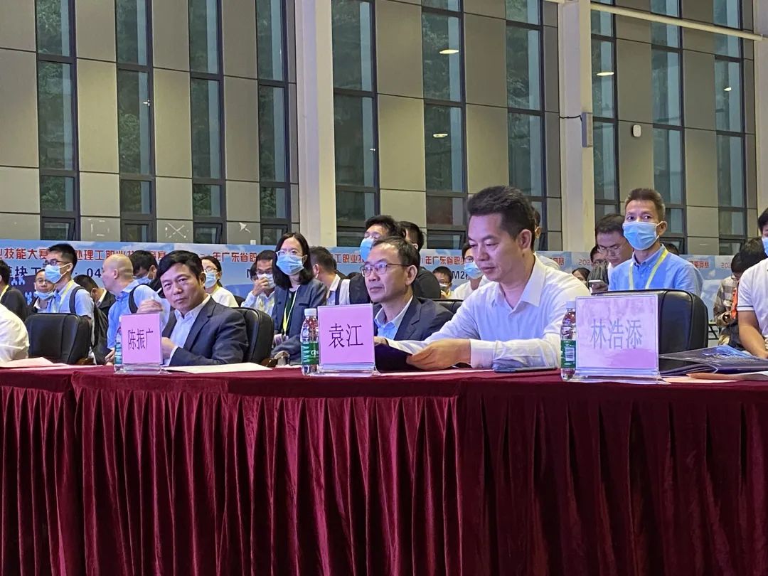 6801e519675396caa827176fc40448a3-sz_4145311.jpg 6801e519675396caa827176fc40448a3-sz_4145311.jpg