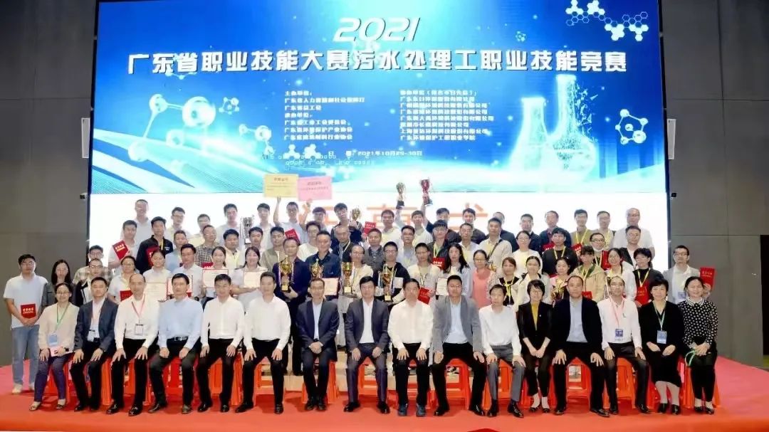 4997d4d563a48a0f64533409d0583bc7-sz_485124.jpg 4997d4d563a48a0f64533409d0583bc7-sz_485124.jpg