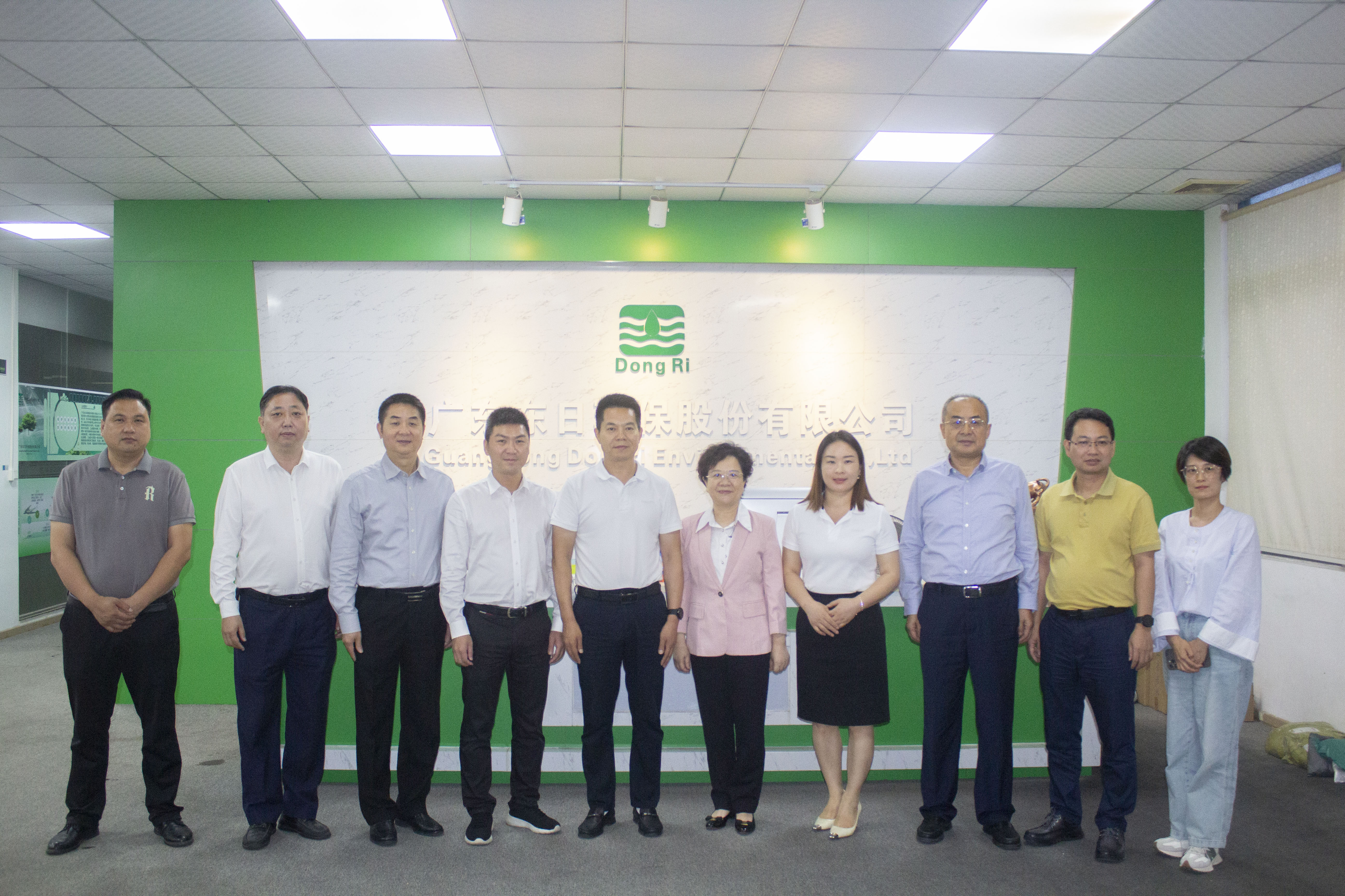 IMG_4127.jpg IMG_4127.jpg